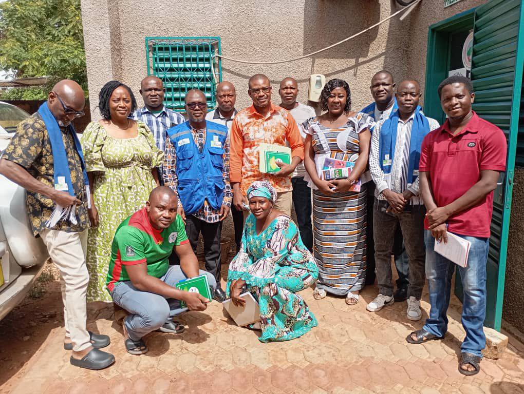 495023208 1228976662350759 4997422555919986092 n