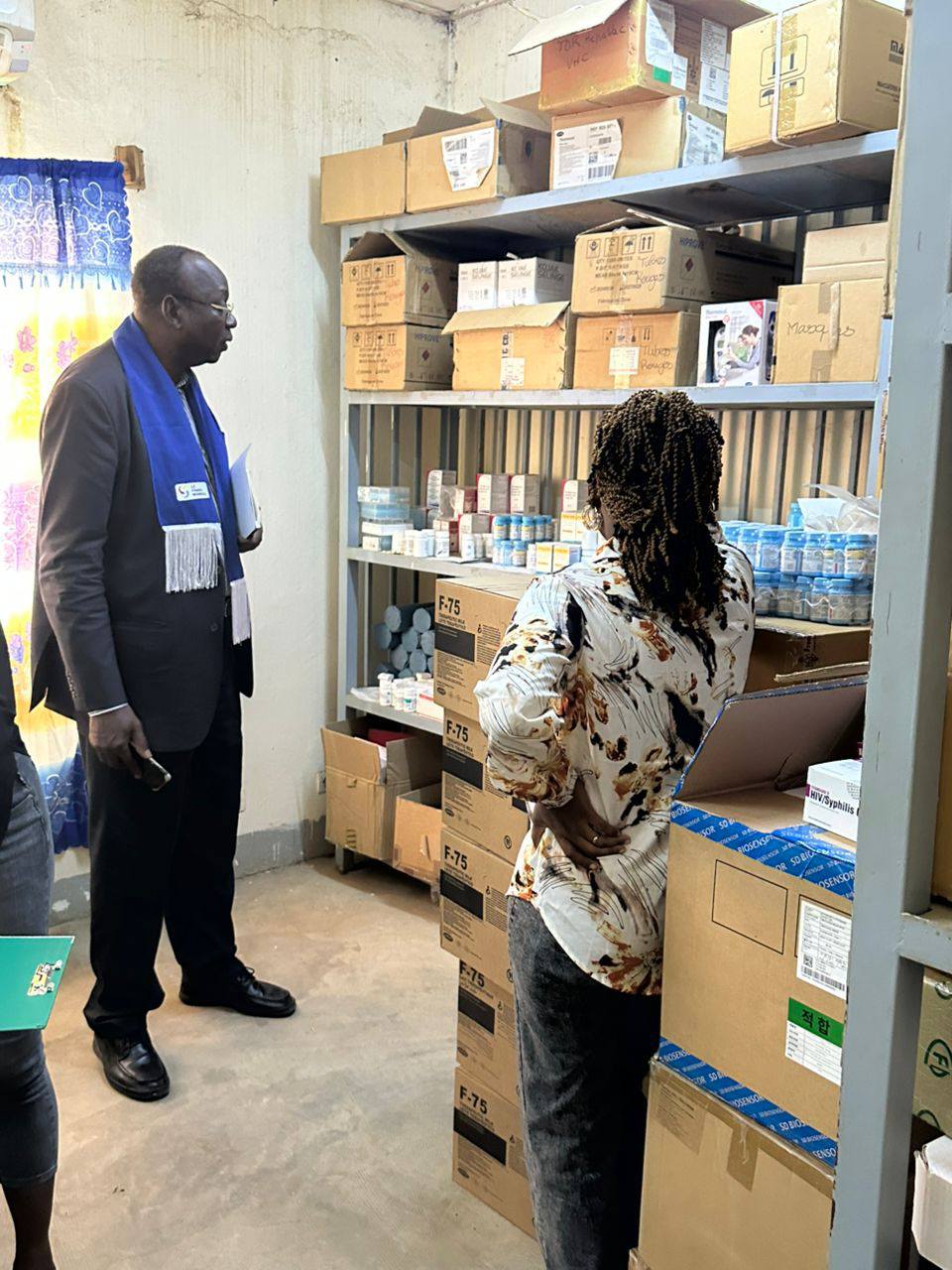 495051467 1228976699017422 9020181578661863094 n