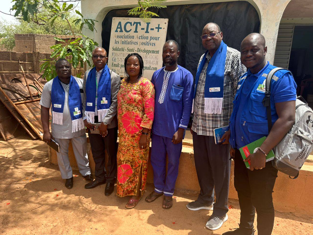 500098744 1228976622350763 4835677475701875430 n