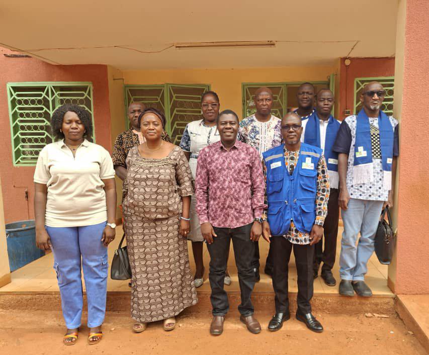 500137067 1228976592350766 5748326926645822128 n